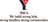 Y logo kfc